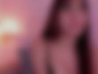 Live cam show with Sophia-rincon - Bedroom on iamadamtest123.com