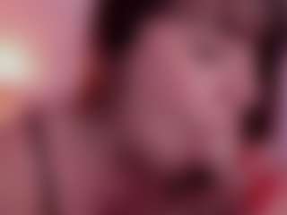 Sophia-rincon's Live Sex Cam Show