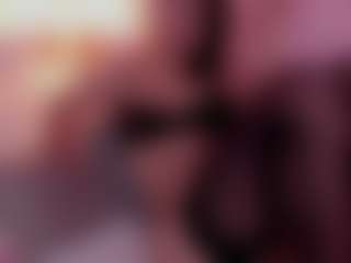 Live cam show with Sophia-rincon - Cum In Pussy on dropp.cam