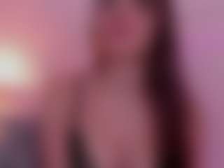 Live cam show with Sophia-rincon - Control on galaxygirlnitro.com