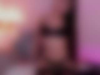 Live cam show with Sophia-rincon - Cum In Pussy on galaxygirlnitro.com