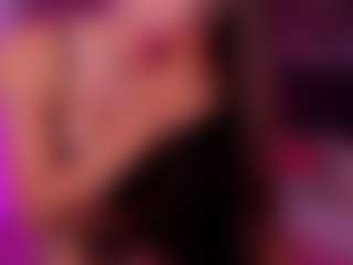 Live cam show with Sophia-rincon - Teen (18+) on sexytreat.net