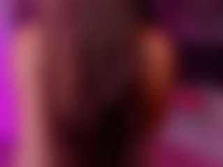 Sophia-rincon's Live Sex Cam Show