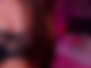 Live cam show with Sophia-rincon - Petite on Instabang