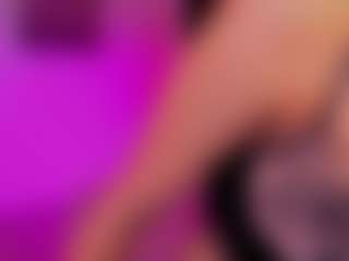 Live cam show with Sophia-rincon - Toys on PervPlay.com