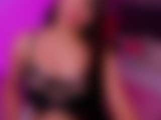 Live cam show with Sophia-rincon - Young Adult on livesexfox.com