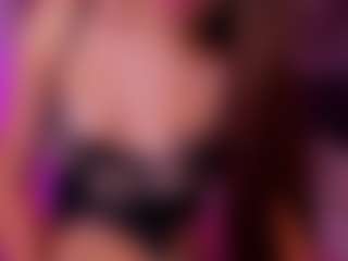 Live cam show with Sophia-rincon - Control on livesuperchat.net