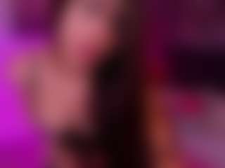 Live cam show with Sophia-rincon - Latina on instabang | colombia