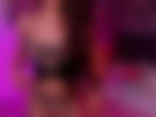 Live cam show with Sophia-rincon - No Smoking on livesuperchat.net