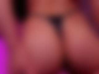 Live cam show with Sophia-rincon - No Drinking on Milfs Live