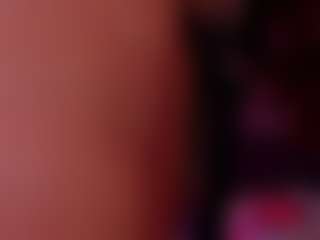 Live cam show with Sophia-rincon - Young Adult on Camsoda