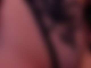 Live cam show with Sophia-rincon - Young Adult on Milfs Live
