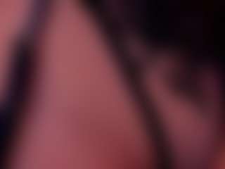 Live cam show with Sophia-rincon - Cowgirl on UwU Esports