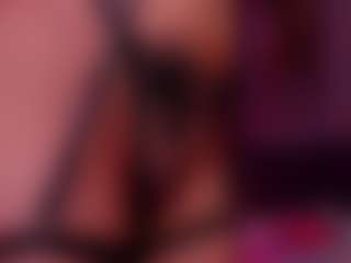 Live cam show with Sophia-rincon - Bedroom on PervPlay.com