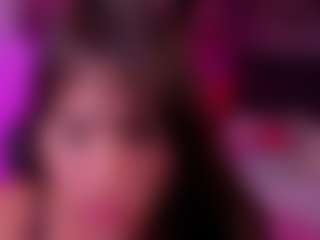 Live cam show with Sophia-rincon - Cute on eurowanks.com