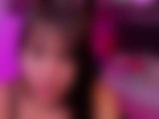 Live cam show with Sophia-rincon - Camel Toe on pussylord.com