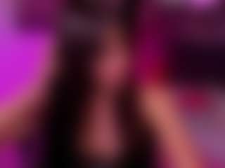 Live cam show with Sophia-rincon - Submissive on Pornisteam.com