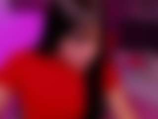 Live cam show with Sophia-rincon - Submissive on mypornchat.com