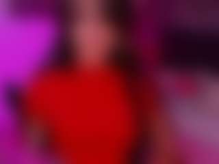 Live cam show with Sophia-rincon - Solo on pussylord.com
