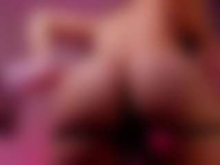 Sophia-rincon's Live Sex Cam Show