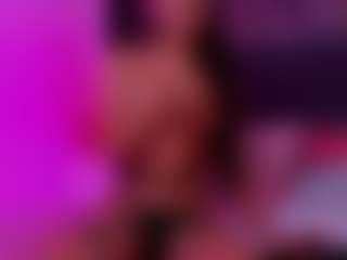 Sophia-rincon's Live Sex Cam Show