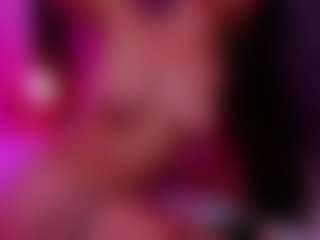 Sophia-rincon's Live Sex Cam Show