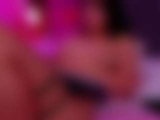 Sophia-rincon's Live Sex Cam Show