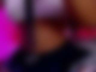 Sophia-rincon's Live Sex Cam Show