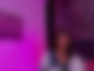 Sophia-rincon's Live Sex Cam Show