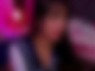 Sophia-rincon's Live Sex Cam Show