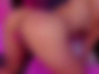 Sophia-rincon's Live Sex Cam Show