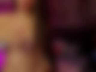 Sophia-rincon's Live Sex Cam Show