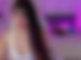 Live cam show with Sophia-rincon - Young Adult on SinfulBabes