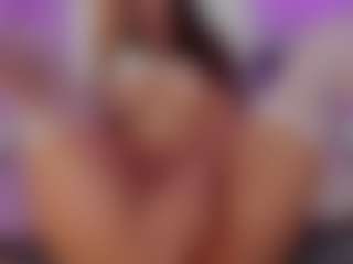 Sophia-rincon's Live Sex Cam Show
