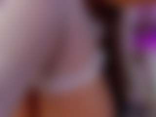 Sophia-rincon's Live Sex Cam Show