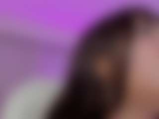 Sophia-rincon's Live Sex Cam Show