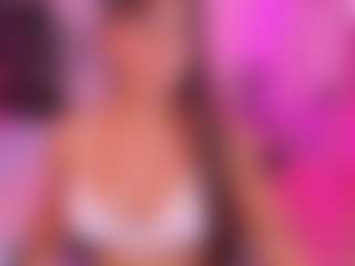 Sophia-rincon's Live Sex Cam Show