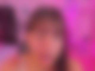 Sophia-rincon's Live Sex Cam Show