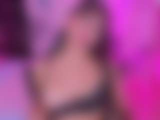 Sophia-rincon's Live Sex Cam Show