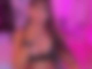 Sophia-rincon's Live Sex Cam Show