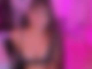 Sophia-rincon's Live Sex Cam Show