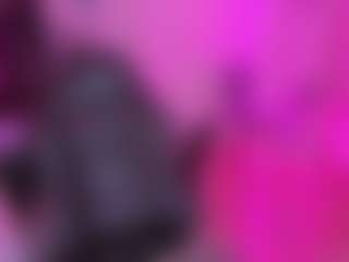 Sophia-rincon's Live Sex Cam Show