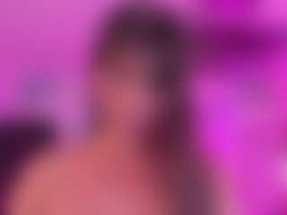 Live cam show with Sophia-rincon - Striptease Young Adult on livesuperchat.net