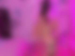 Sophia-rincon's Live Sex Cam Show