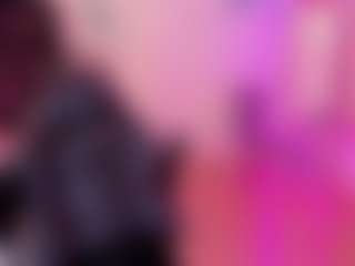 Sophia-rincon's Live Sex Cam Show