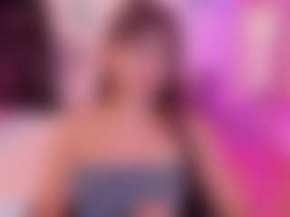 Sophia-rincon's Live Sex Cam Show
