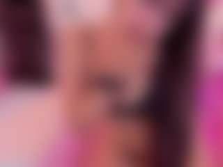 Sophia-rincon's Live Sex Cam Show