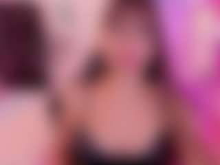 Sophia-rincon's Live Sex Cam Show