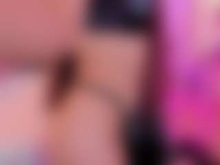 Sophia-rincon's Live Sex Cam Show