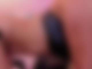 Live cam show with Sophia-rincon - Blowjob on Camsoda